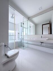 The Sea View (D15), Condominium #612942981